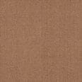 1Q43_RUSTICA_Einzel-hpr
