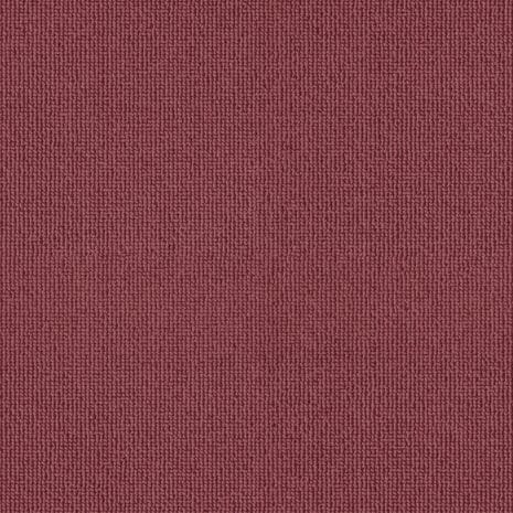 1Q54_RUSTICA_Einzel-hpr 1Q54_RUSTICA_Einzel-hpr