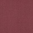 1Q54_RUSTICA_Einzel-hpr