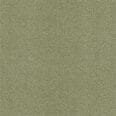4J27_RUSTICA_Einzel-hpr