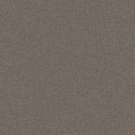 57A8_Frisea_RGB 57A8_Frisea_RGB
