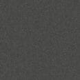 5C62_Frisea_RGB