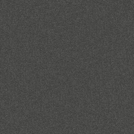 5C62_Frisea_RGB 5C62_Frisea_RGB