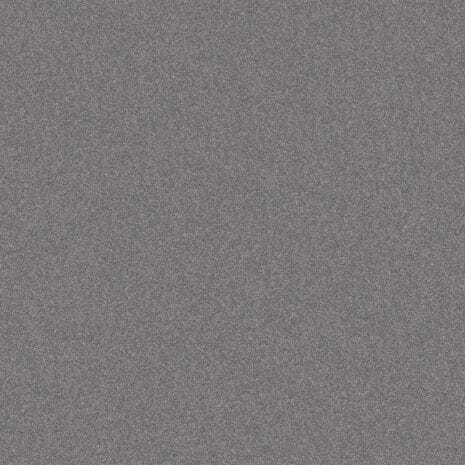 5R50_Frisea_RGB 5R50_Frisea_RGB