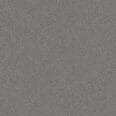 5R50_Frisea_RGB