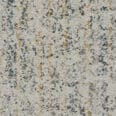 5T647_47210_19x19_1