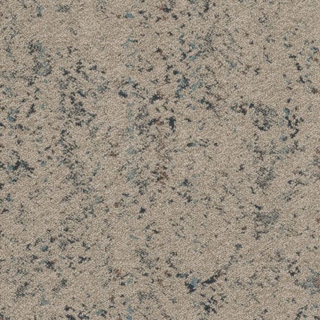 5T647_47485_19x19_1 5T647_47485_19x19_1