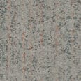 5T647_47675_19x19_1