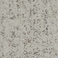 5T647_47760_19x19_1