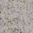 5T647_47800_19x19_1