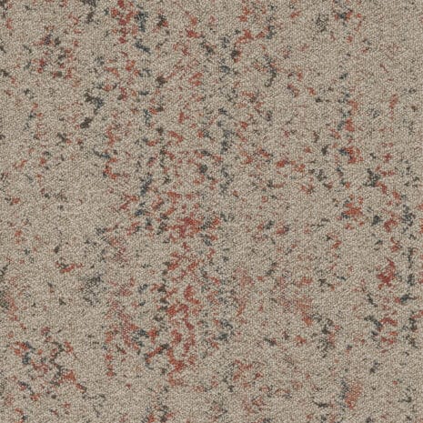 5T647_47870_19x19_1 5T647_47870_19x19_1