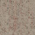 5T647_47870_19x19_1