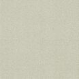 6C62_RUSTICA_Einzel-hpr