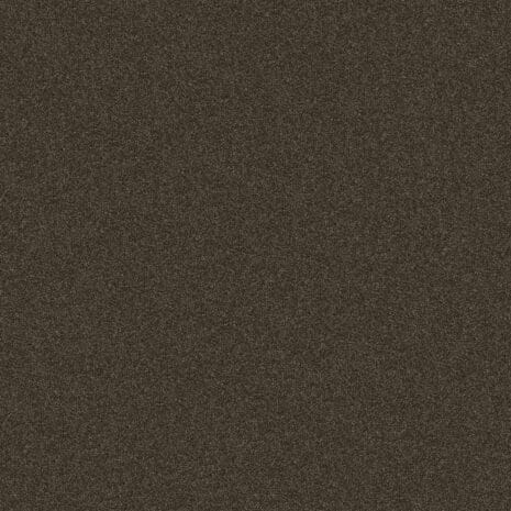 748E_Frisea_RGB 748E_Frisea_RGB
