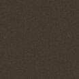 748E_Frisea_RGB