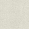 8J20_RUSTICA_Einzel-hpr