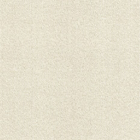 8J21_RUSTICA_Einzel-hpr 8J21_RUSTICA_Einzel-hpr