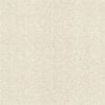 8J21_RUSTICA_Einzel-hpr