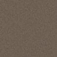 8L58_Frisea_RGB