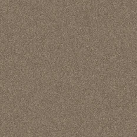 8L61_Frisea_RGB 8L61_Frisea_RGB