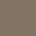 8L61_Frisea_RGB