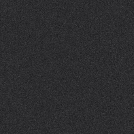 906E_Frisea_RGB 906E_Frisea_RGB