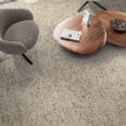 RECENT SPACES / JASON BUTCHER LTD