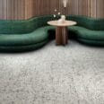 ShawContract Understated 5T647 47800 tekstiililaatta
