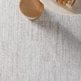 ShawContract Poetic Form Elemental Ecoworx S® tekstiililaatta