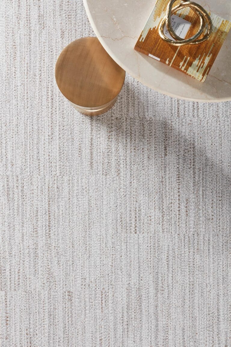 ShawContract Poetic Form Elemental Ecoworx S® tekstiililaatta