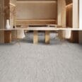 5T618_18105_RENDER
