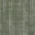 5T658_58375_19x19_1