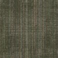 5T658_58376_19x19_1
