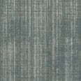 5T658_58402_19x19_1