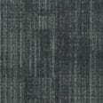 5T658_58448_19x19_1