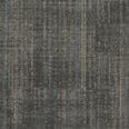 5T658_58597_19x19_1