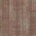 5T658_58676_19x19_1