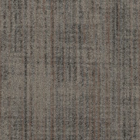 5T658_58761_19x19_1 5T658_58761_19x19_1