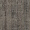 5T658_58761_19x19_1