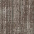 5T658_58765_19x19_1