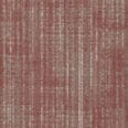 5T658_58870_19x19_1