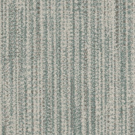 5T681_81327_Repeat 5T681_81327_Repeat