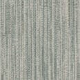 5T681_81327_Repeat