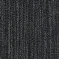 5T681_81496_Repeat