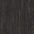 5T681_81505_Repeat