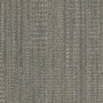 5T681_81506_Repeat