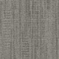 5T681_81515_Repeat