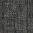 5T681_81580_Repeat