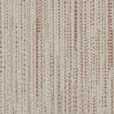 5T681_81800_Repeat 5T681_81800_Repeat