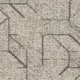 5T682_81100_19x19_1